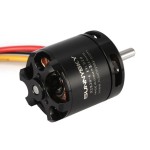 2023 Hot Sales Sunnysky X2820 800KV 920KV 1100KV Brushless Motor for Multi-rotor Quadcopter 3D Airplane